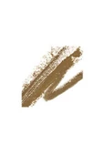 Micro Brow Pencil Blonde thumbnail 2