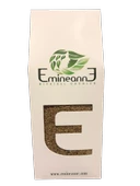 Emine Anne Anason 100G thumbnail 1