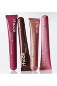 Peptide Lip Tint Ruj Serisi thumbnail 3
