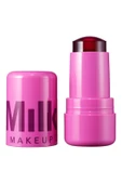 Cooling Water Jelly Tint 5g Splash thumbnail 1