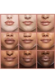 Kikomilano 17 Lipgloss 3d Chestnut thumbnail 4
