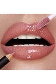 Dudak Parlatıcısı - 3d Hydra Lipgloss 17 thumbnail 2
