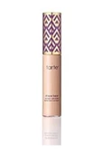 Makeup Tarte Kapatıcı Cafe thumbnail 1