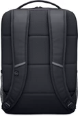 DELL ECOLOOP ESSENTIAL SIRT ÇANTASI SİYAH 14"-16" thumbnail 5