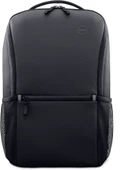 DELL ECOLOOP ESSENTIAL SIRT ÇANTASI SİYAH 14"-16" thumbnail 1
