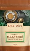 BALCIOĞLU DÖKME MENENGİÇ KAHVESİ (250GR) thumbnail 2