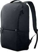 DELL ECOLOOP ESSENTIAL SIRT ÇANTASI SİYAH 14"-16" thumbnail 2