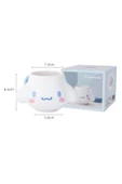 NETAVANTAJ Cinnamoroll Tasarımlı Kupa Bardak thumbnail 3