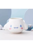 NETAVANTAJ Cinnamoroll Tasarımlı Kupa Bardak thumbnail 2