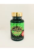 V-Pills V-PİLLS GOLD 3 KUTU thumbnail 2