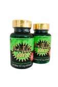 V-Pills 2 KUTU thumbnail 1
