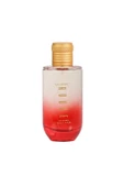 ROCHFORD Rogue 100 Ml Kadın Parfüm thumbnail 1