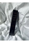 ROXFORD Noir 100 ml Kadın Parfüm thumbnail 2