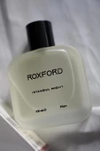 ROXFORD Yeni Sezon Erkek Parfüm thumbnail 2