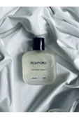 ROXFORD Istanbul Night 100 ml Erkek Parfüm thumbnail 1