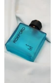 ROXFORD Blue Night Men Edc Erkek Parfüm thumbnail 4