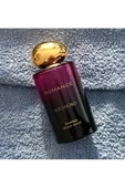 ROCHFORD Romance 100 ML Kadın Parfümü thumbnail 1