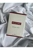 ROXFORD Istanbul Night 100 ml Erkek Parfüm thumbnail 2
