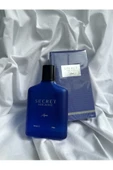 Secret Milano Aqua thumbnail 2
