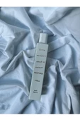 ROXFORD Pur Edc 100 ml Kadın Parfüm thumbnail 1