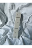 ROXFORD Pur Edc 100 ml Kadın Parfüm thumbnail 2