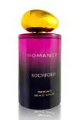 ROCHFORD Romance 100 ML Kadın Parfümü thumbnail 3