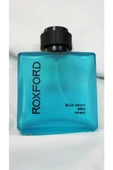 ROXFORD Blue Night Men Edc Erkek Parfüm thumbnail 1