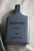ROXFORD Erkek Parfümü Edc 100ml thumbnail 2