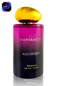 ROCHFORD Romance 100 Ml Kadın Parfüm thumbnail 1