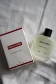 ROXFORD Yeni Sezon Erkek Parfüm thumbnail 1