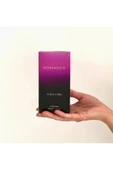 ROCHFORD Romance 100 ML Kadın Parfümü thumbnail 2