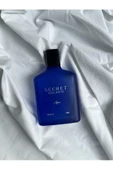 Secret Milano Aqua thumbnail 1