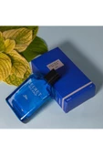 Secret Milano Blue Erkek Parfüm 100 ml Edt thumbnail 2