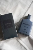 ROXFORD Erkek Parfümü Edc 100ml thumbnail 1