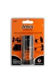 Jenix Koruyucu Koruma Spreyi 60 ml thumbnail 1