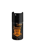 Jenix Koruyucu Koruma Spreyi 60 ml thumbnail 2