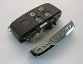 RANGE ROVER SPORT - EVOQUE ANAHTAR KAPAĞI LR050787 thumbnail 2