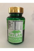 V-Pills Vpills Gold Bitkisel 60 Kapsül X 2kutu B1 thumbnail 2
