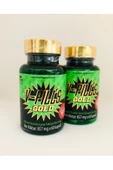 colsshopping Vpills Gold Bitkisel 60 Kapsül 2kutu thumbnail 1