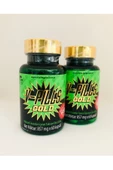 V-Pills Vpills Gold Bitkisel 60 Kapsül X 2kutu B1 thumbnail 1
