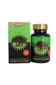 V-Pills Gold thumbnail 1