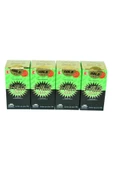 colsshopping Vpills Gold Bitkisel 60 Kapsül 4kutu thumbnail 2