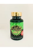 V-Pills Vpills Gold Bitkisel 60 Kapsül Xb1 thumbnail 1