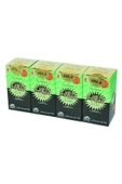 colsshopping Vpills Gold Bitkisel 60 Kapsül 4kutu thumbnail 1