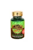 V-Pills Gold thumbnail 4
