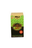 V-Pills Gold thumbnail 2