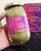 Seven Tea Detoks thumbnail 3