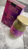 Seven Tea Detoks thumbnail 2