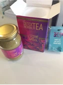 Seven Tea Detoks thumbnail 1