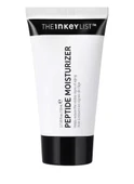 THE INKEY LIST PEPTIDE MOISTURIZER 50 ml thumbnail 1